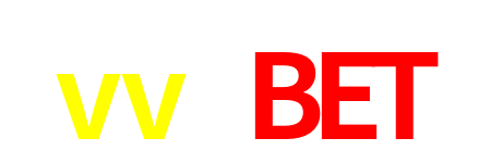 vv7bet